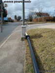 Schmutzwasser_Tauchpumpe_Freistrom_3_zoll_11kg_22_liter_pro_Sekunde_Wasserhaltung_Inliner_Kanal_700m_Laenge_8_m_Hoehe (6)